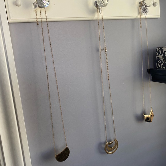 long necklace bundle - Picture 15 of 15